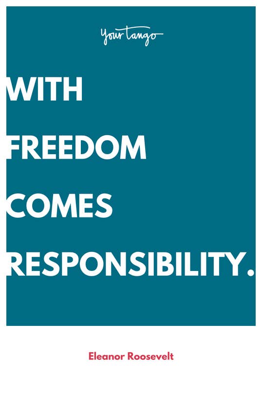 4th of July quotes