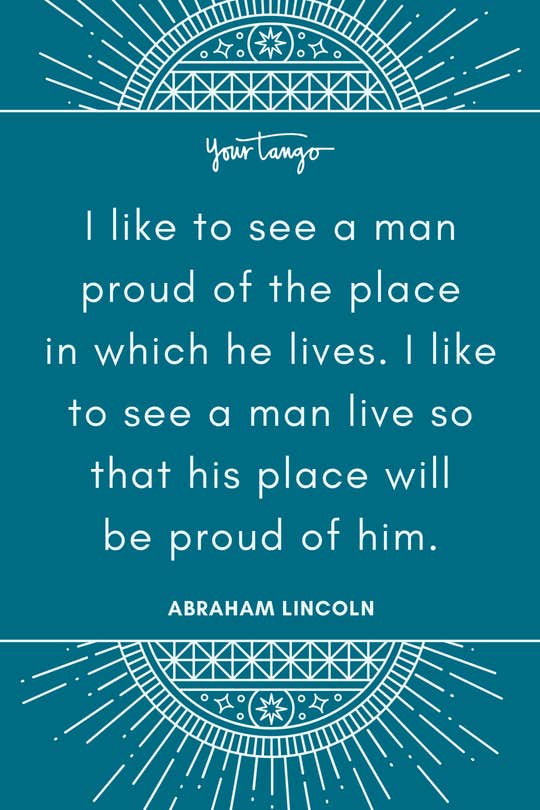 4th of July quotes