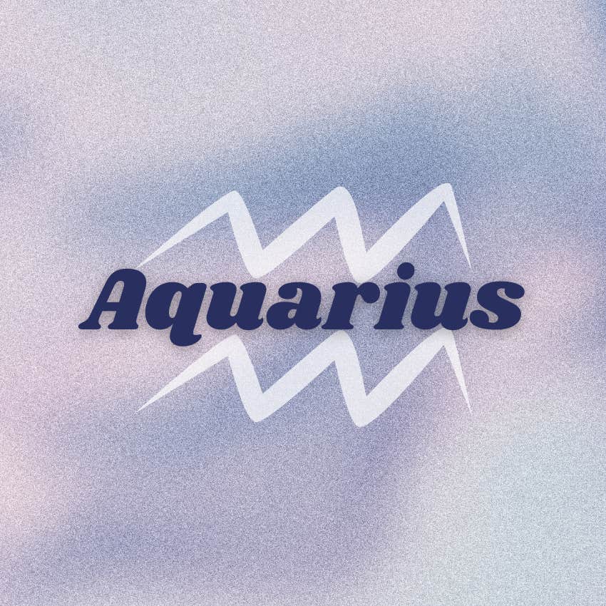aquarius new moon taurus affects zodiac signs week may 11 - 17 2026