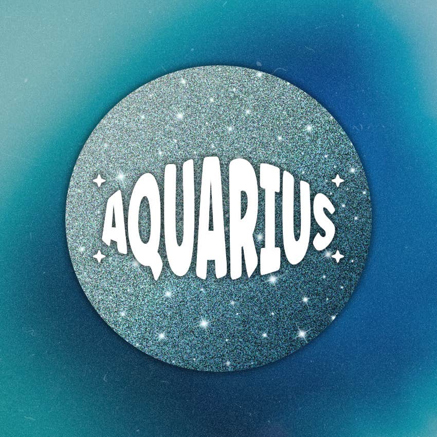 aquarius zodiac sign uranus gemini 2026 horoscope