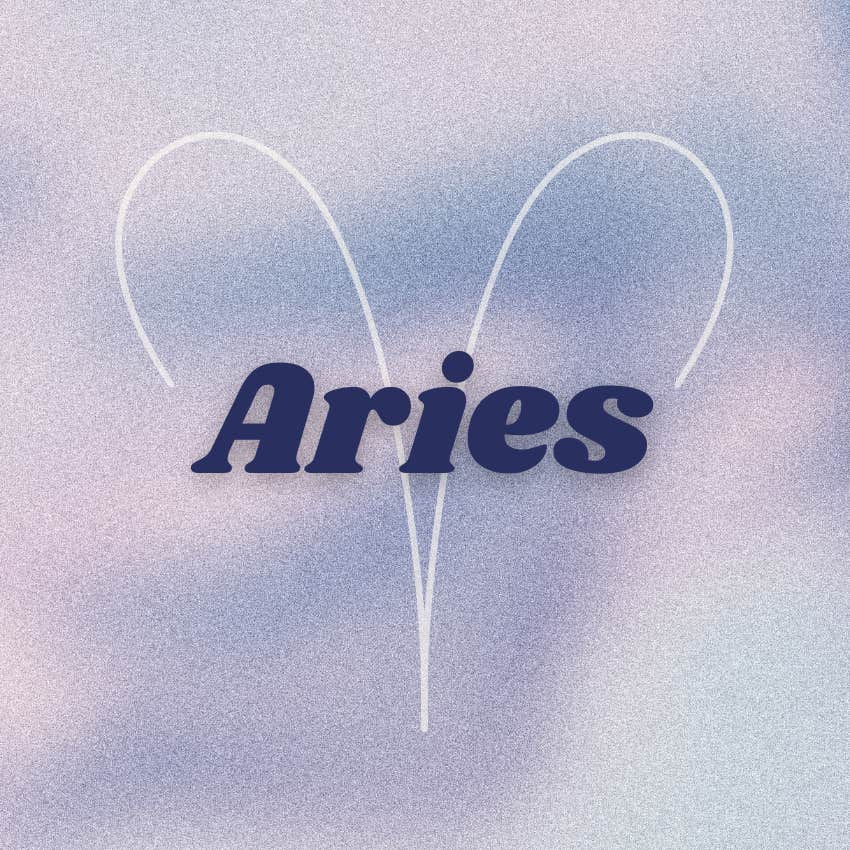 aries new moon taurus affects zodiac signs week may 11 - 17 2026