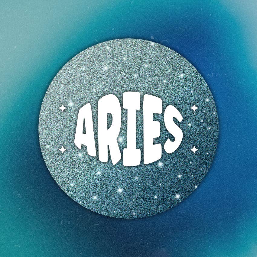 aries zodiac signs universe’s favorites may 11 2026