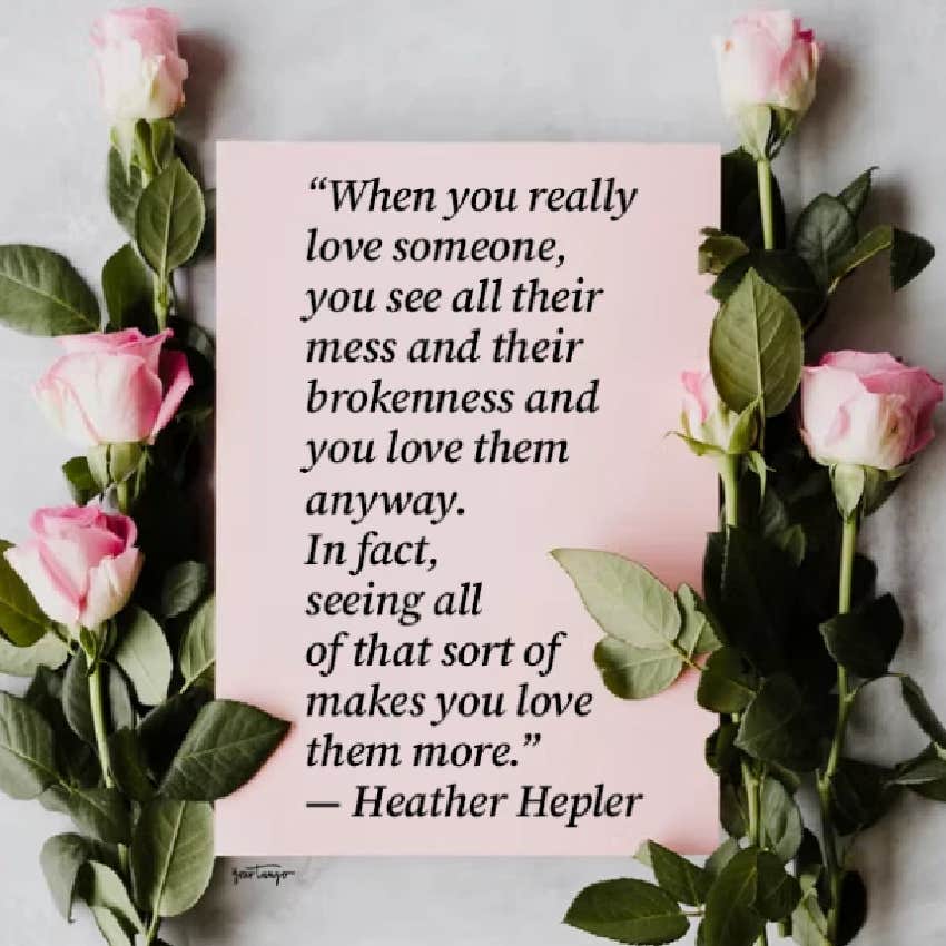 cute Instagram captions for Valentine's Day