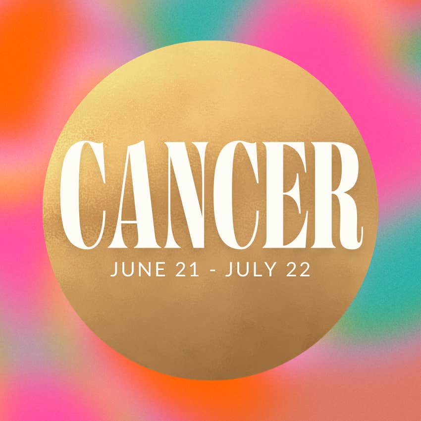 cancer zodiac signs best horoscopes may 12, 2026