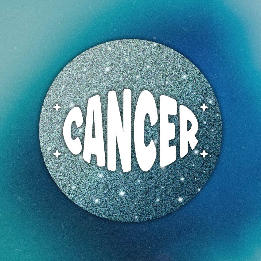 cancer zodiac sign uranus gemini 2026 horoscope
