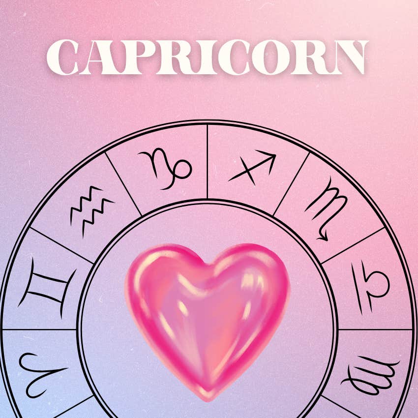 capricorn relationships get better zodiac signs may 2026