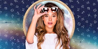 daily horoscopes Friday May 8 2026 daily horoscopes Friday May 8 2026