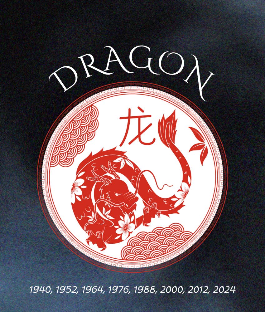 dragon chinese zodiac signs hard times end may 13, 2026