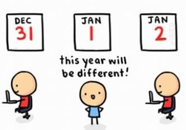 funny new year meme new years memes