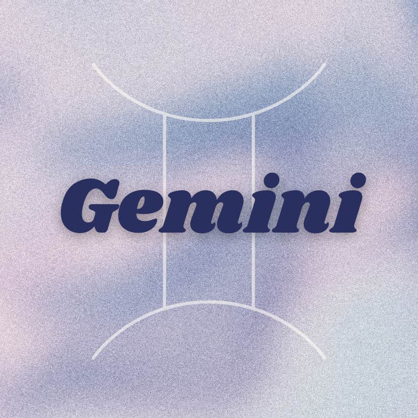 gemini new moon taurus affects zodiac signs week may 11 - 17 2026
