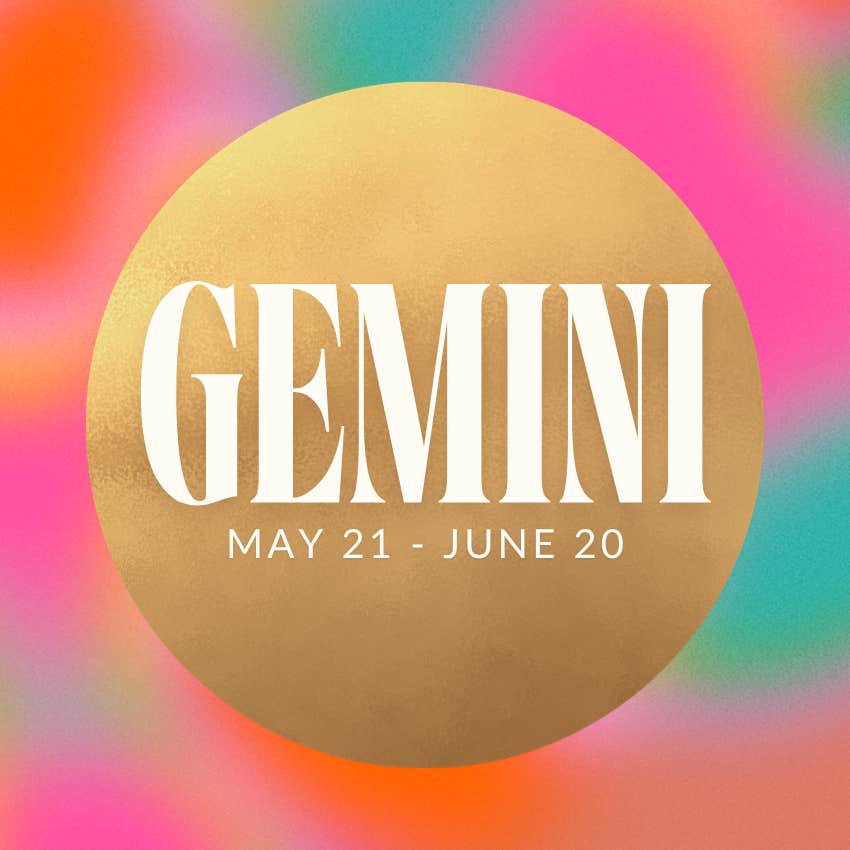 gemini zodiac signs best horoscopes may 12, 2026