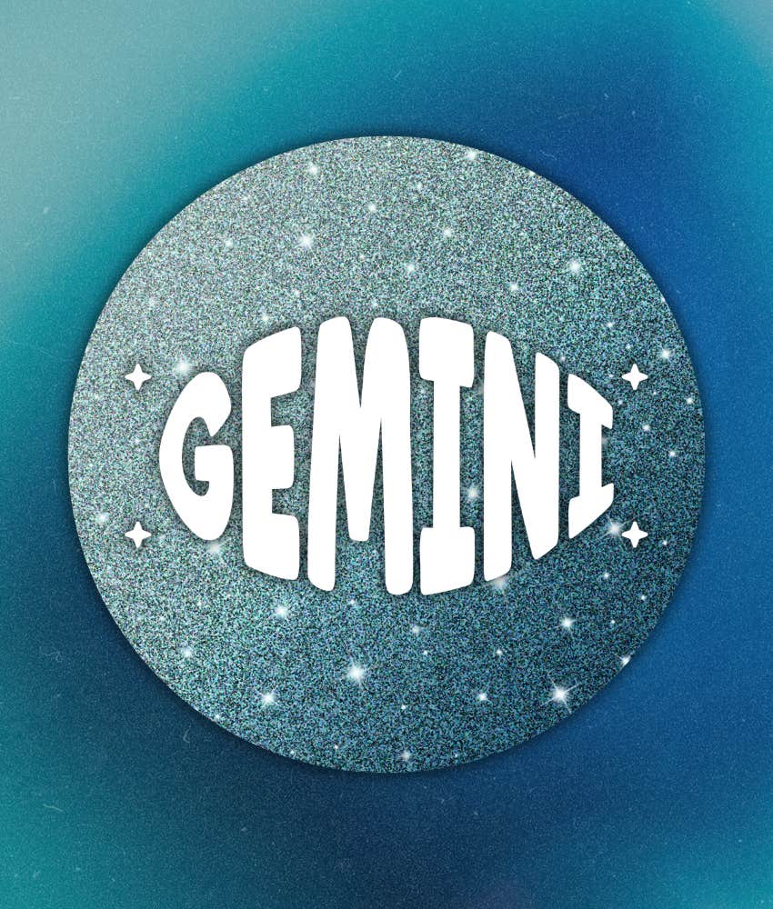 gemini zodiac signs life better week of may 11 - 17 2026