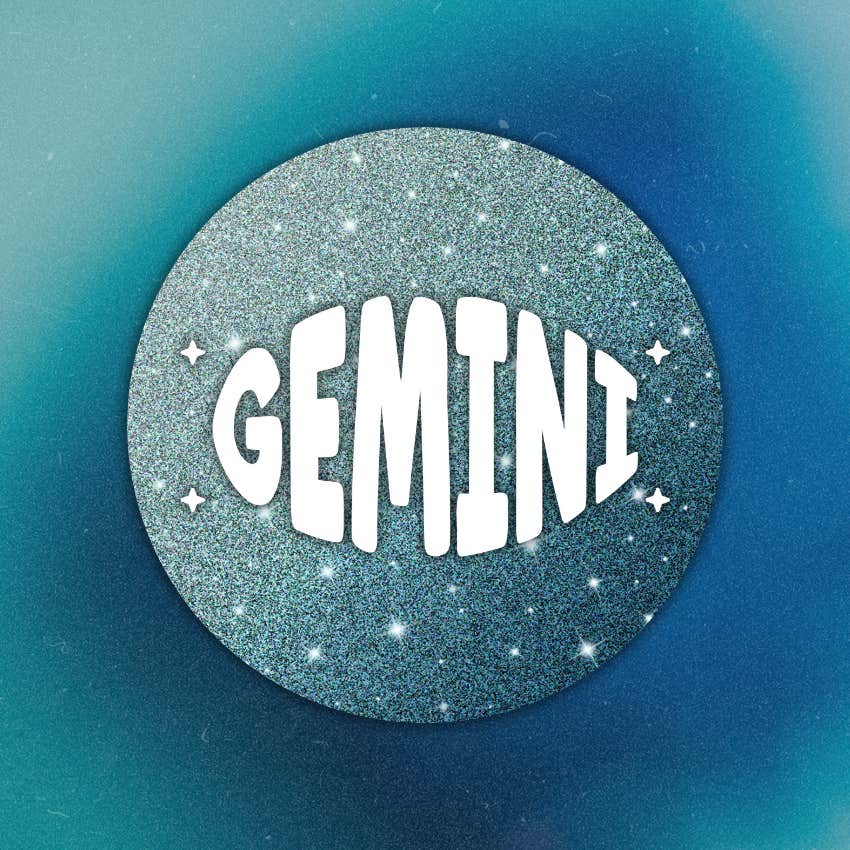 gemini zodiac sign uranus gemini 2026 horoscope