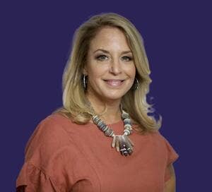 Dr. Laura Berman