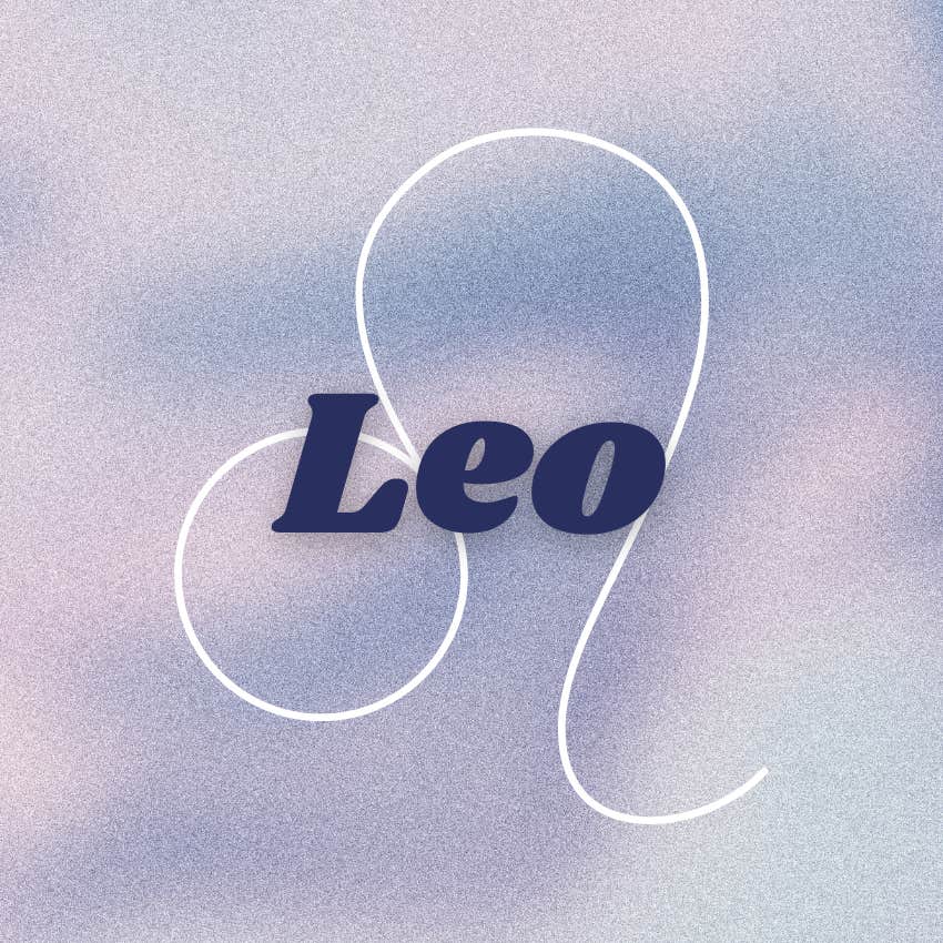 leo new moon taurus affects zodiac signs week may 11 - 17 2026