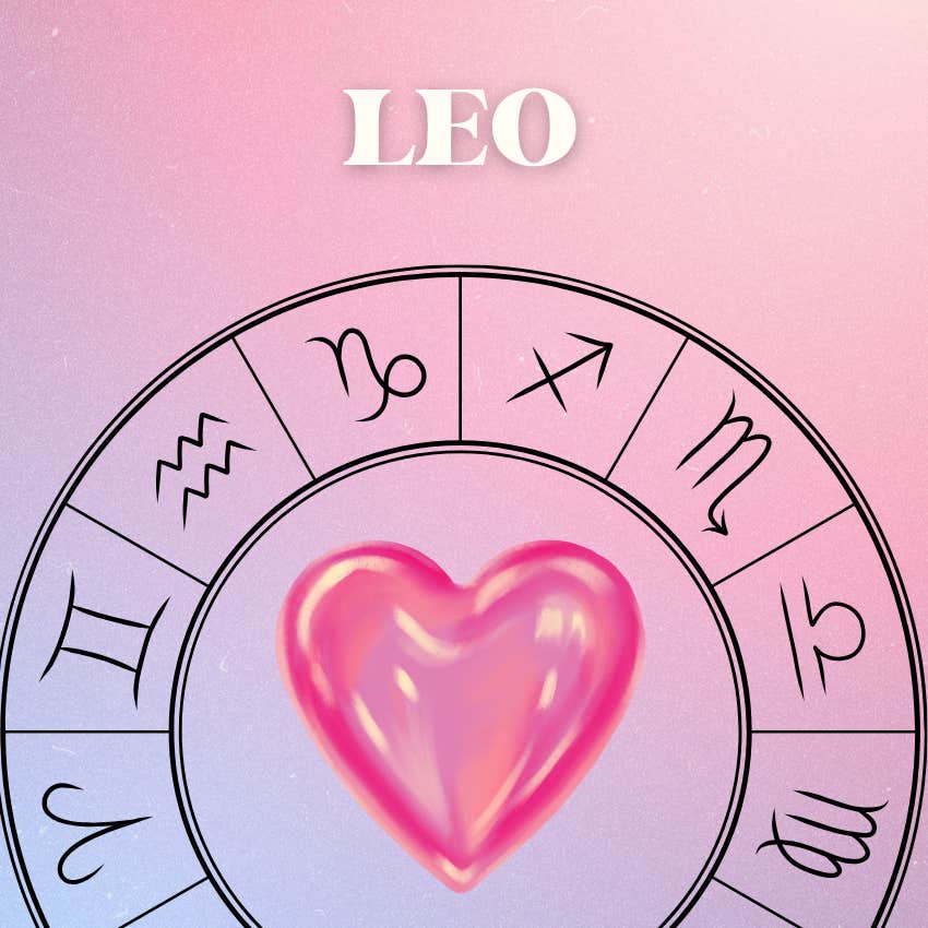 leo relationships get better zodiac signs may 2026