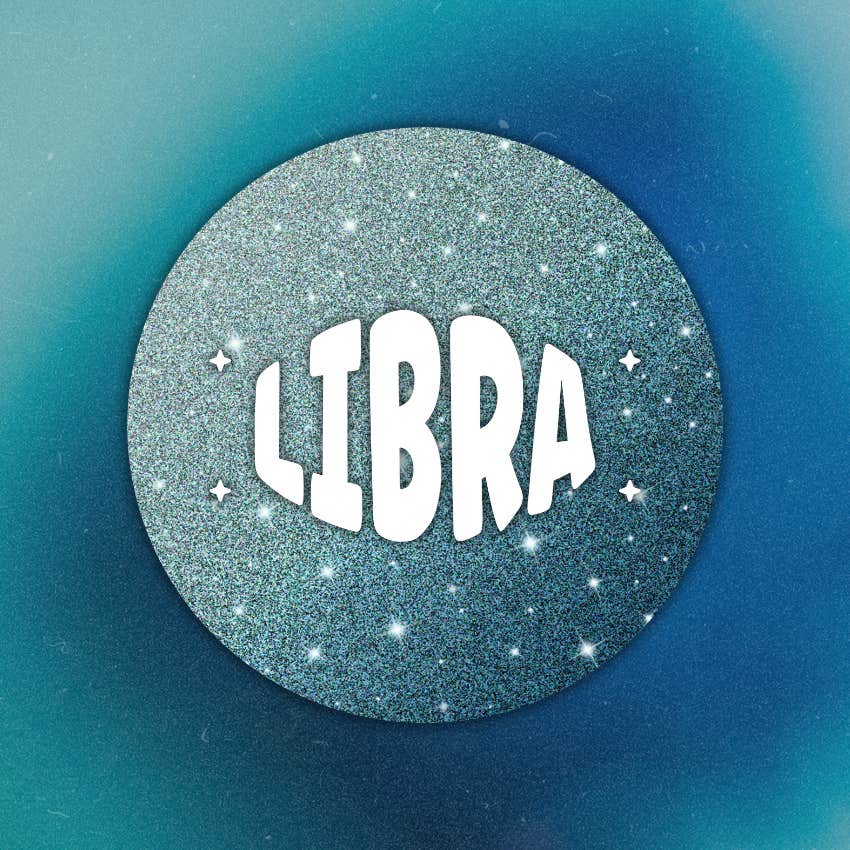 libra zodiac sign uranus gemini 2026 horoscope