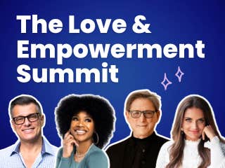 LoveAndEmpowerment