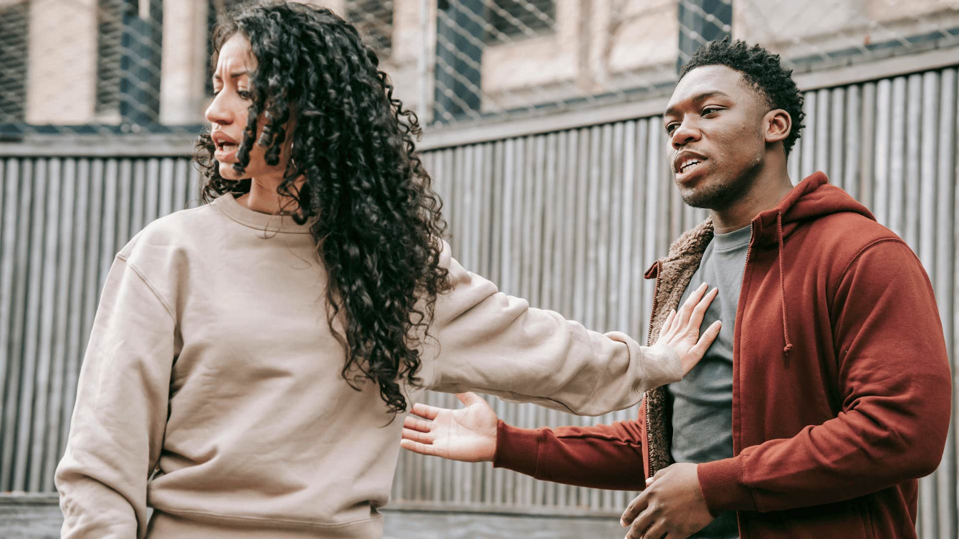 new moves in the bedroom signs my husband was cheating