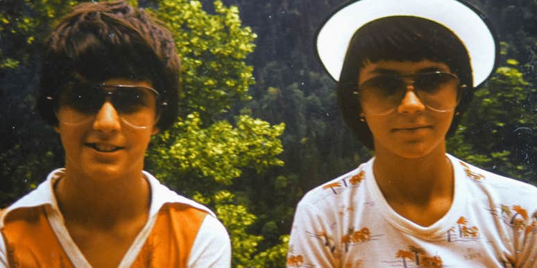 People Raised In The 70s & 80s Literally Don’t Care About Things Younger Generations Worry About