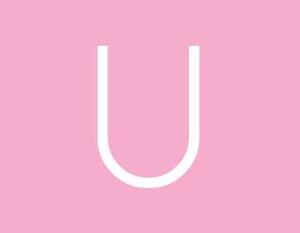 Profile picture for user Unwritten