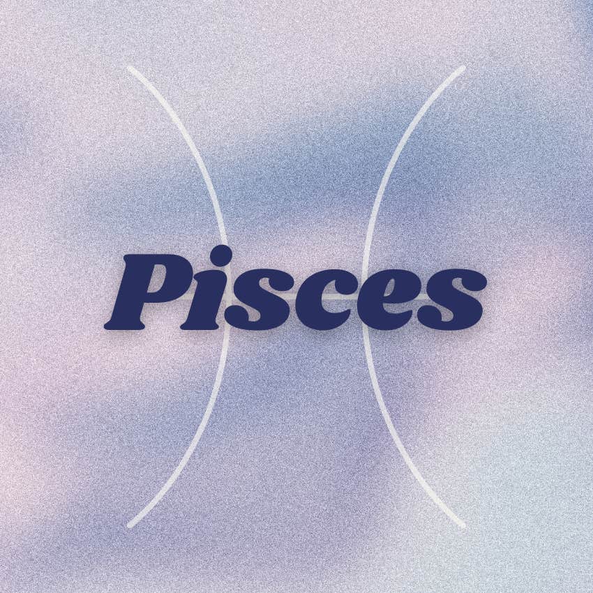 pisces new moon taurus affects zodiac signs week may 11 - 17 2026
