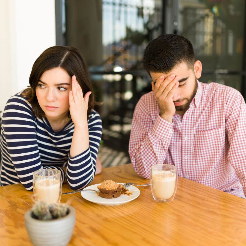 relationship missing communication wont make past talking stage