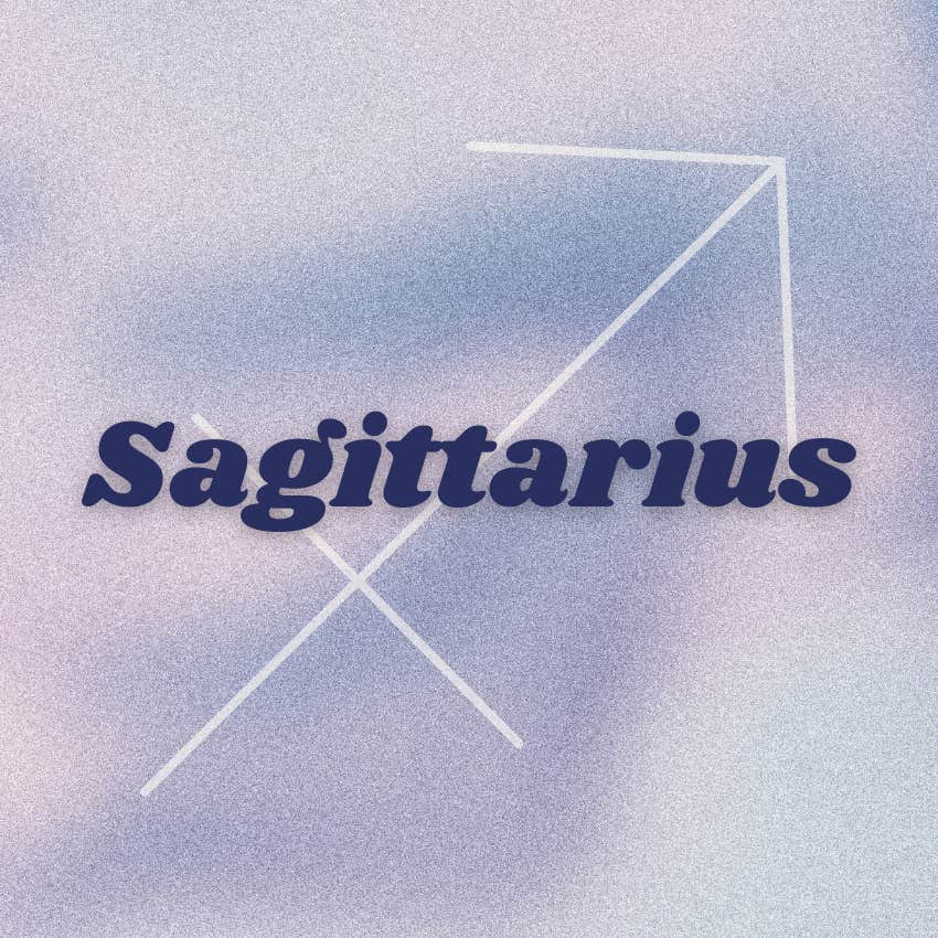 sagittarius new moon taurus affects zodiac signs week may 11 - 17 2026