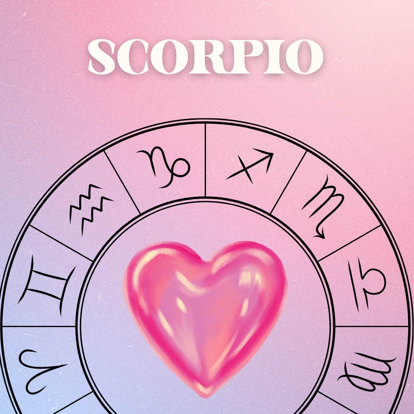 scorpio relationships get better zodiac signs may 2026