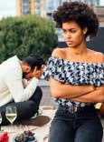 separating couple seeks relationship masterclass