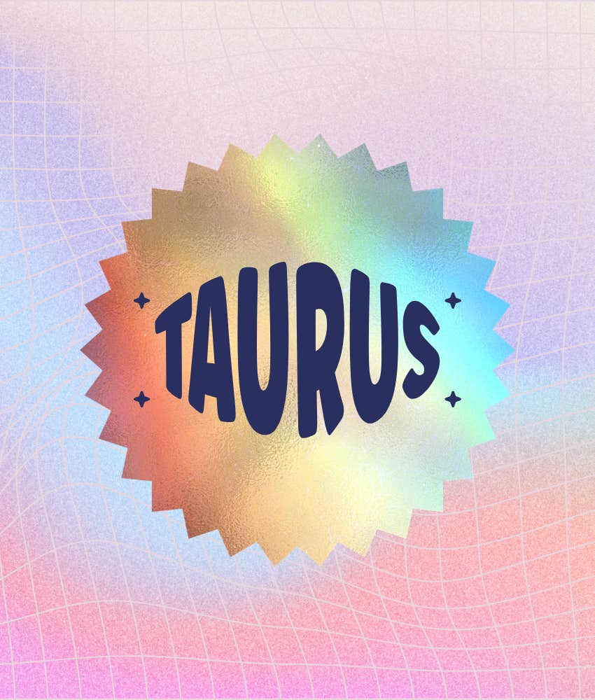 taurus life gets better zodiac signs end may 2026