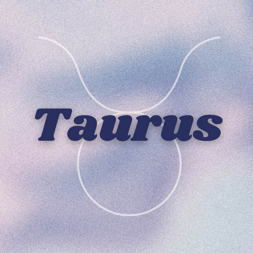taurus new moon taurus affects zodiac signs week may 11 - 17 2026