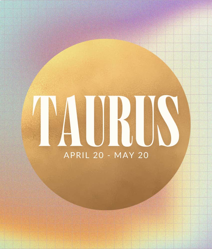 taurus zodiac signs financial success 2026