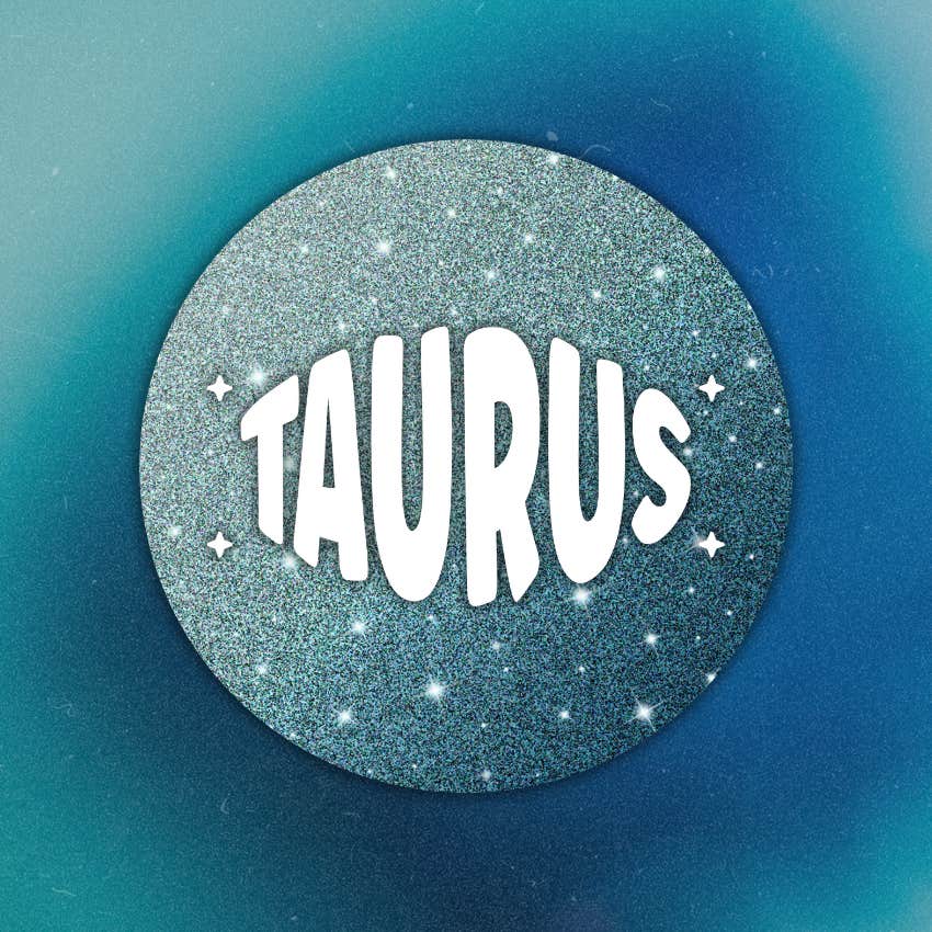 taurus zodiac sign uranus gemini 2026 horoscope