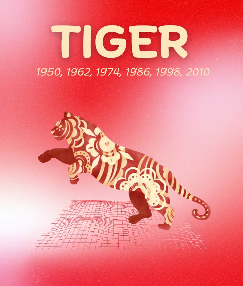 tiger chinese zodiac signs things get better may 11 - 17, 2026