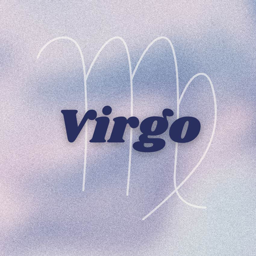 virgo new moon taurus affects zodiac signs week may 11 - 17 2026