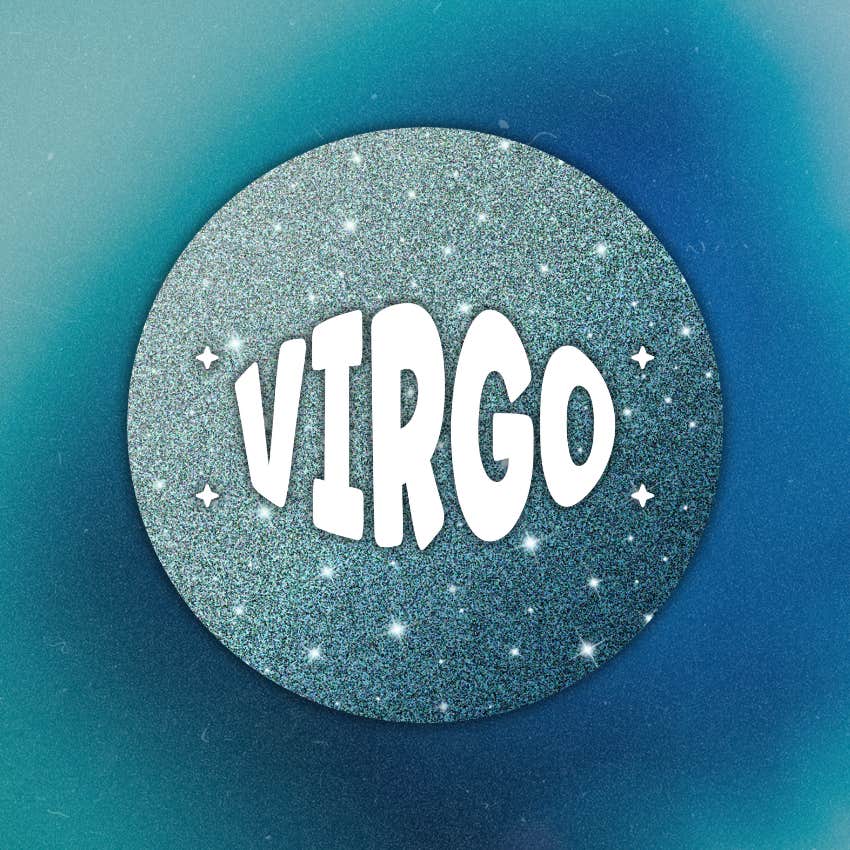 virgo zodiac sign uranus gemini 2026 horoscope