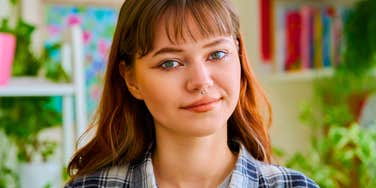 Women Who Rarely Get Manipulated By Men Usually Notice These Things Immediately Women Who Rarely Get Manipulated By Men Usually Notice These Things Immediately