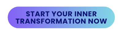 MasteringYourselfMasterclass&amp;quot;