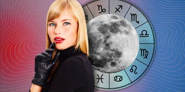 zodiac signs daily horoscopes thursday may 7 2026 zodiac signs daily horoscopes thursday may 7 2026