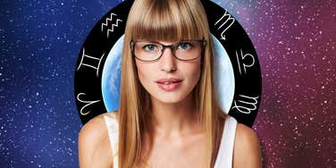 zodiac signs daily horoscopes monday may 11 2026 zodiac signs daily horoscopes monday may 11 2026