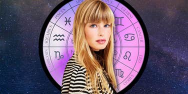 zodiac signs daily horoscopes saturday may 9 2026 zodiac signs daily horoscopes saturday may 9 2026