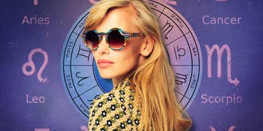 zodiac signs daily horoscopes sunday may 10 2026 zodiac signs daily horoscopes sunday may 10 2026
