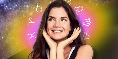 zodiac signs immense happiness may 13 2026 zodiac signs immense happiness may 13 2026