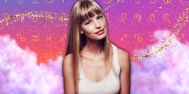 zodiac signs manifestations coming true April 2026