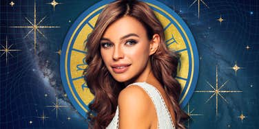 zodiac signs universe’s favorites may 11 2026 zodiac signs universe’s favorites may 11 2026